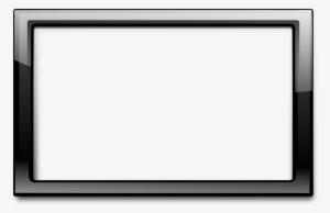 Images Transparent Free Download - Black Ipad Transparent Background #178802 Images Transparent Free Download - Black Ipad Transparent Background #178802