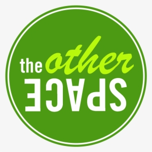 The Other Space - Brotherhood Of Man / Greatest Hits: Brotherhood Of #178821