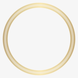 Circular Frames #178824