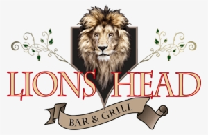 0 Lions Head - Lion's Head Bar #178872
