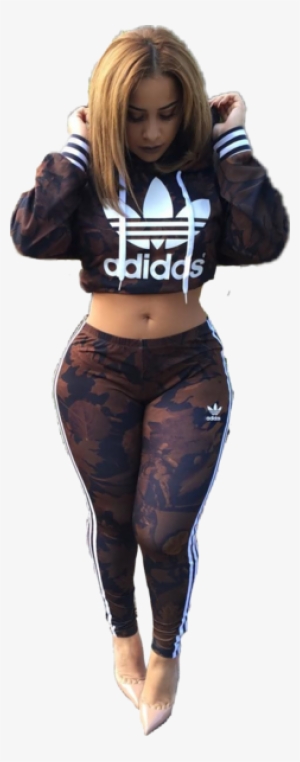 Share This Image - Ciera Rogers #178889 Share This Image - Ciera Rogers #178889