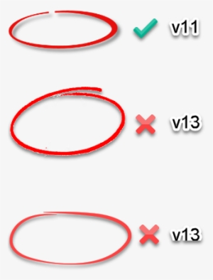 Photo - Circle #178942