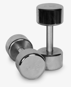 Dumbbells Png #178944