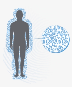 You Are Unique And So Is Your Skin - Skin Flora #179015