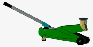 Hydraulics Pallet Jack Hydraulic Cylinder Lawn Mowers - Clip Art Of Automotive Tools #179039