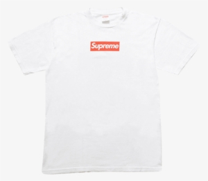 Box Logo T-shirt - T Shirt Audi R8 #179043