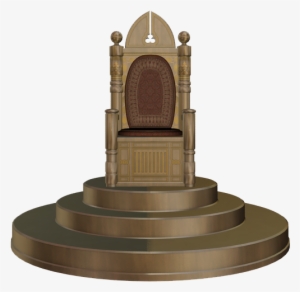 Throne Png File - Download #179068 Throne Png File - Download #179068