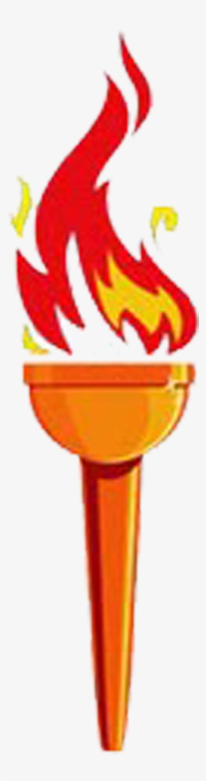 Torch Transparent Png Pictures - Torch Png #179070