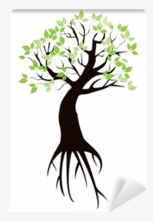 Tree #179072