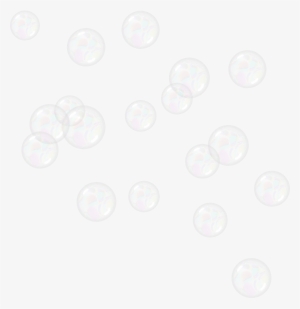 Find - Circle #179120