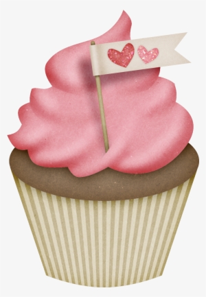 0 9cc02 E23e32a2 Orig - Cupcake #179164