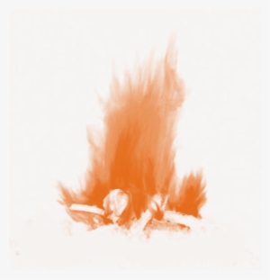 Llamas De Fuego Png Transparente #179193
