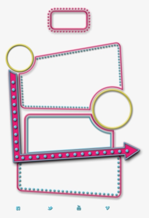 Download Amazing High-quality Latest Png Images Transparent - Fashion #179243