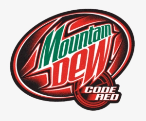 Hu Rengeteg Féle Mountain Dew Van Forgalomban, De Eddig #179245