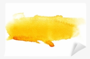 Watercolor Paint #179264 Watercolor Paint #179264