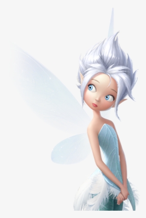 Tinker Bell Pixie Clip - Fairy Dust Clip Art - Free Transparent PNG ...