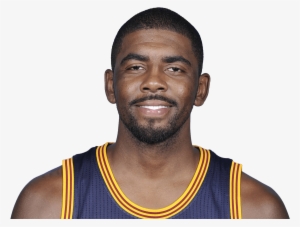 Kyrie Irving - Jr Smith Profile #179295