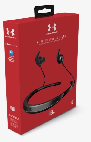 Manuals & Downloads - Jbl Sport Wireless Flex #179297