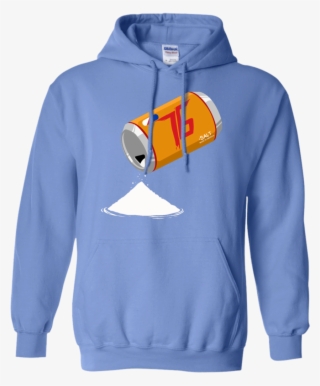 Ladie's Best Friend Watercolor Hoodie - Olive U Printed On Unisex Hoodies #179345 Ladie's Best Friend Watercolor Hoodie - Olive U Printed On Unisex Hoodies #179345