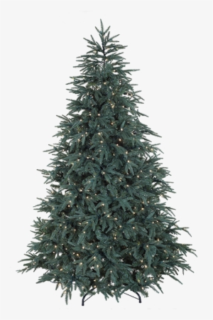 Email Sign Up - Artificial Christmas Tree #179346