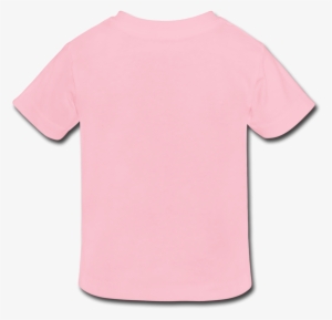Shirt Clipart Pink Shirt #179350