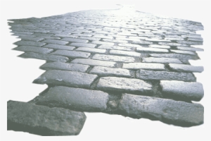 Licensed Psychotherapist Cobblestone Street Leading - Kristin Moore #179374