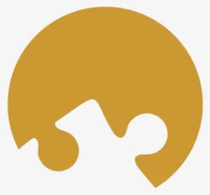 Cubs Logo Png #179376