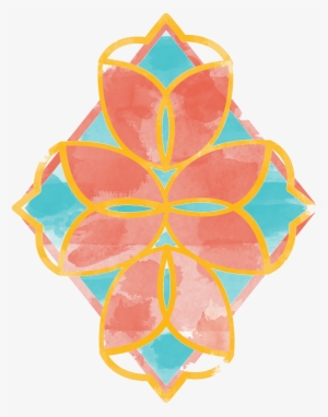 Nourish Nourish - Motif #179378