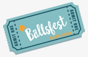 Ballsfest Saratoga '18 #179399 Ballsfest Saratoga '18 #179399