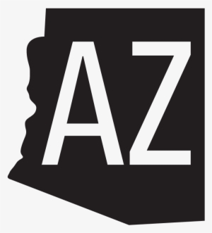 Locations - Thirsty Lion #179401