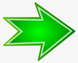 Vector Graphics #179455