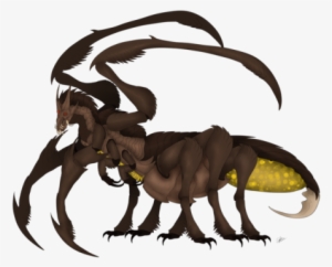 Id Much Rather Doodle That Tumblr - Pennywise True Form 2019 #179480