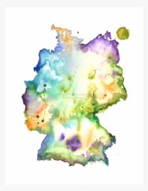 Creative Arts #179503