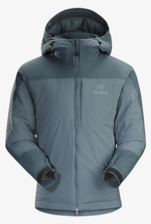 Kappa Hoody #179553 Kappa Hoody #179553