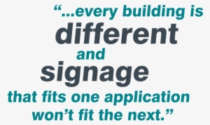 Dont Be A Dumbass.jpg Throw Blanket #179628