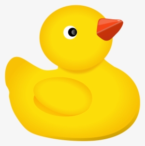 Rubber Duck #179653