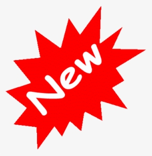 List Of Deceased, Injured And Missing Indian Pilgrims - New Gif #179697