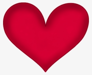 Imágenes De Corazones En Png - Heart For Valentines Day #179745 Imágenes De Corazones En Png - Heart For Valentines Day #179745