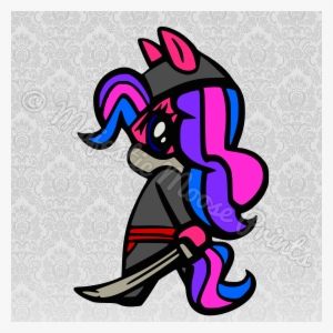 Watercolor Llama Clipart - Cartoon #179800