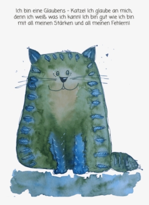 Kraft Karten Kinder #179832