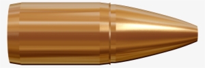 Cutting Edge - Bullet #179855
