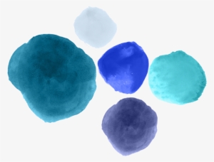 Sbc Blue #179886 Sbc Blue #179886