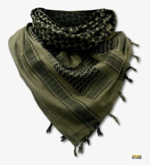 Man Scarf Png Photo - Tactical Scarf #179887