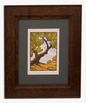 Back Round Bead With Inner Cove Frame #179954 Back Round Bead With Inner Cove Frame #179954