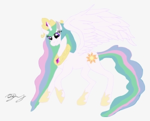 Author Comments - Illustration #1700131