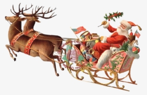 Pin Marika Patarakoska On Decoupage Transfer Pinterest - Christmas Its That Time Of Year By Various Artists #1700198 Pin Marika Patarakoska On Decoupage Transfer Pinterest - Christmas Its That Time Of Year By Various Artists #1700198
