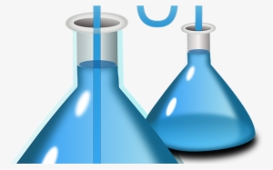 Controlled Explosion Of Nitric Acid Takes Place At - Laboratory Clipart #1700251