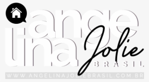 Angelina Jolie Brasil • O Único Site Brasileiro Com - Brazil #1700291 Angelina Jolie Brasil • O Único Site Brasileiro Com - Brazil #1700291