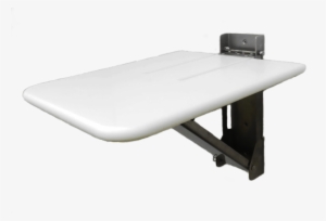 Gorgeous Wall Mounted Folding Chair And The Original - Folding Wall Chair #1700326 Gorgeous Wall Mounted Folding Chair And The Original - Folding Wall Chair #1700326