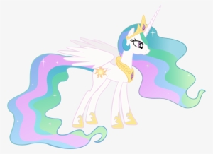 Post 16552 0 64026700 1377955315 Thumb - Mlp Base Celestia #1700379